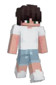 oItsVex