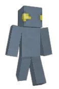 Minenwal