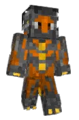 IXBOB