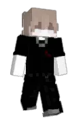 xHello_