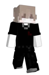 Front of xHello_'s skin