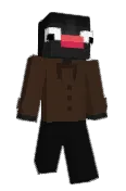 yPikaa