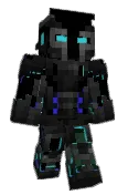 minerii