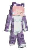bnyuu