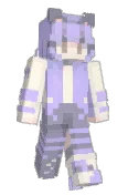 mona48