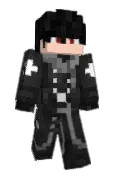 afnk