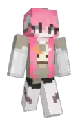 CrystalDragon0