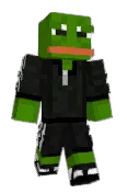 TheVienteTuto
