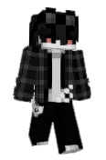 Geekjake