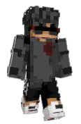 SebastianPetarda