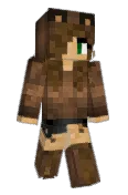 Syddledee