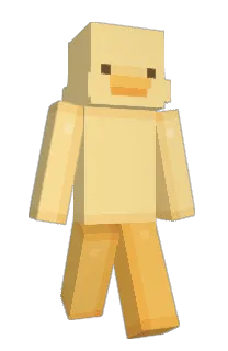 zldnl's Minecraft skin