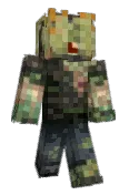 Crawnt