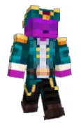 Vessl_