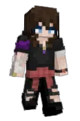 AshIsntLost