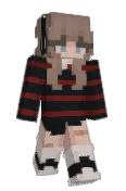 Varyk