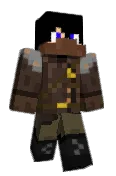 XfarisGamerX