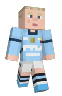 O_Or's Minecraft skin
