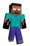 BashedIntoUbuntu