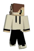 UltimateTraitor