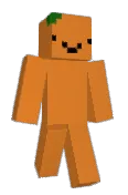 Manipulator_FuFu