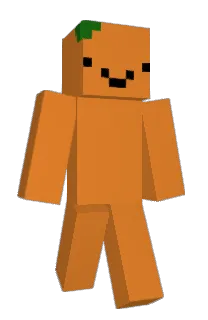 Front of Manipulator_FuFu's skin