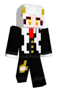 Front of lilpa_'s skin