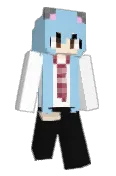 badnick89