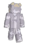 Zei11i