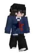 fvlcon_