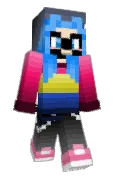 RinStarPika