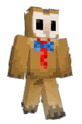 Owlmcmario
