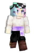 lucid_dr34ms