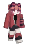 SalutLune