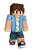 Jaywaler