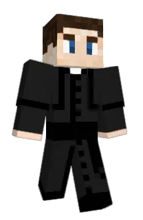 Front of Xmtr's skin