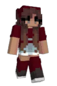 leighla