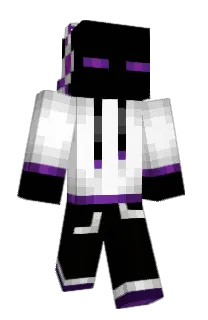 Front of MrsRickybb's skin
