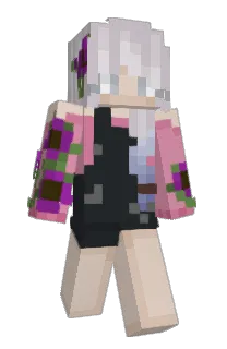 Front of Red_Turtle_'s skin