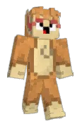 NoahBlazeIt