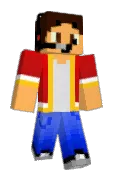 _Connors_