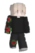 qEfee