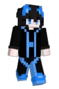 Kuiskaa