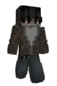 Nintt