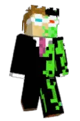 MC_Venom