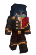 ELaN_T