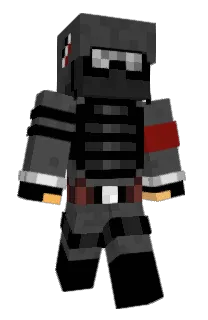 SEB7_'s Minecraft skin