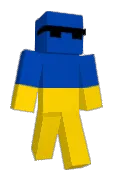 therealosko