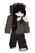 GraesSlaaMaskine