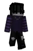 8dat
